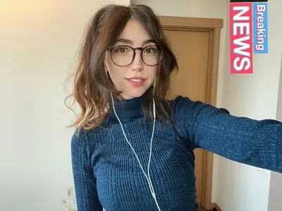 Breebunn OnlyFans Leaked Free Thumbnail Picture - #hjumnFAnoU