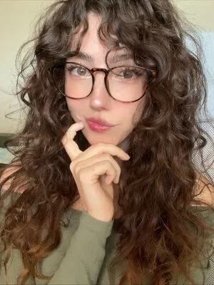 Breebunn OnlyFans Leaked Free Thumbnail Picture - #i2KgVz5AoS