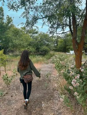 Breebunn OnlyFans Leaked Free Thumbnail Picture - #i6FnouyweN