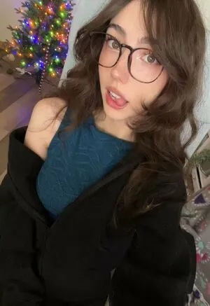 Breebunn OnlyFans Leaked Free Thumbnail Picture - #iSOUT2096d