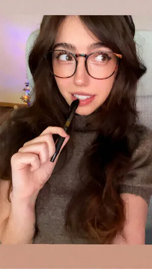 Breebunn OnlyFans Leaked Free Thumbnail Picture - #k4PcstXiGC