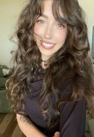 Breebunn OnlyFans Leaked Free Thumbnail Picture - #k4joxPl7cd