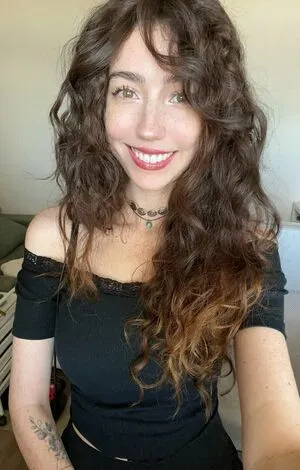 Breebunn OnlyFans Leaked Free Thumbnail Picture - #k8kZqr9aJK