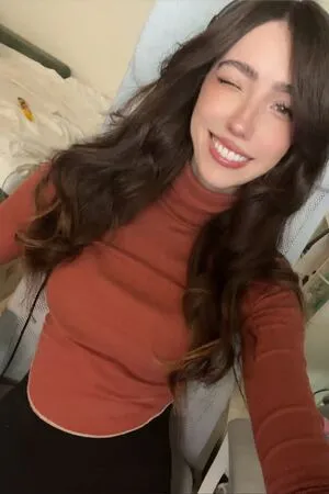 Breebunn OnlyFans Leaked Free Thumbnail Picture - #l1YNKHBgS3