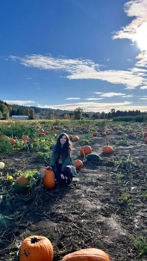 Breebunn OnlyFans Leaked Free Thumbnail Picture - #lTeA71AMgD