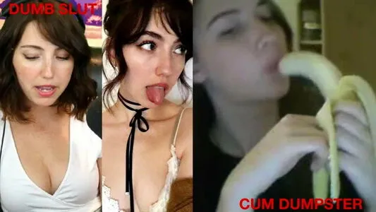 Breebunn OnlyFans Leaked Free Thumbnail Picture - #m1N7TY7cuK