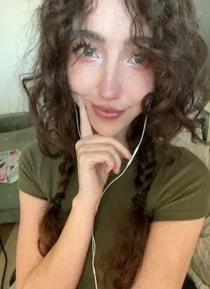 Breebunn OnlyFans Leaked Free Thumbnail Picture - #mLzvWL018Y