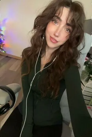 Breebunn OnlyFans Leaked Free Thumbnail Picture - #mN9mVTu3Y8