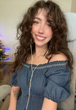 Breebunn OnlyFans Leaked Free Thumbnail Picture - #mSwJzhnQSc