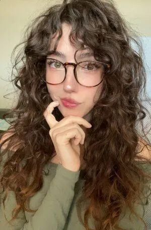 Breebunn OnlyFans Leaked Free Thumbnail Picture - #n7Jw8u5lL6