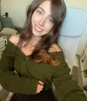 Breebunn OnlyFans Leaked Free Thumbnail Picture - #nquBAP70kf