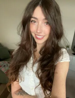 Breebunn OnlyFans Leaked Free Thumbnail Picture - #o4ukdHJiMv