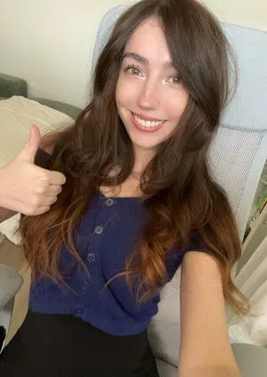 Breebunn OnlyFans Leaked Free Thumbnail Picture - #oivAAkeNxB