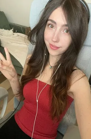 Breebunn OnlyFans Leaked Free Thumbnail Picture - #qBq7gM2VEU