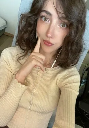 Breebunn OnlyFans Leaked Free Thumbnail Picture - #qIcTPrYBmX