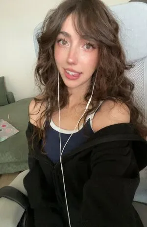 Breebunn OnlyFans Leaked Free Thumbnail Picture - #qlp9qlFWoD