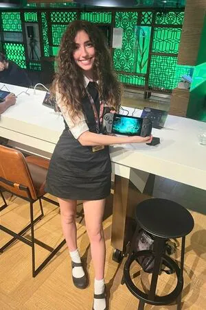 Breebunn OnlyFans Leaked Free Thumbnail Picture - #rGrCeOKiYS