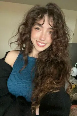 Breebunn OnlyFans Leaked Free Thumbnail Picture - #rb6sXAijKM