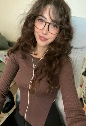 Breebunn OnlyFans Leaked Free Thumbnail Picture - #rup8geejpd