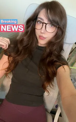 Breebunn OnlyFans Leaked Free Thumbnail Picture - #sTw09OfS4H