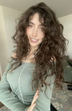 Breebunn OnlyFans Leaked Free Thumbnail Picture - #t0ArEFarOJ