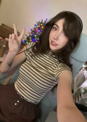 Breebunn OnlyFans Leaked Free Thumbnail Picture - #tXQw9A9bWK