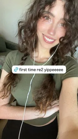 Breebunn OnlyFans Leaked Free Thumbnail Picture - #tgGFpHMl2k