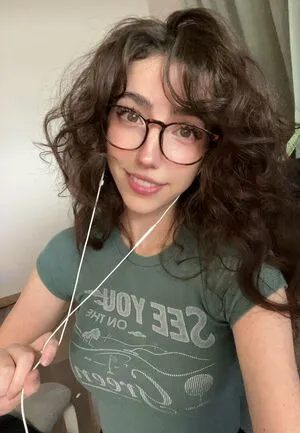 Breebunn OnlyFans Leaked Free Thumbnail Picture - #u5U77Q1Fva