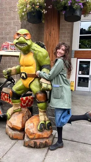 Breebunn OnlyFans Leaked Free Thumbnail Picture - #uTAIChKduX