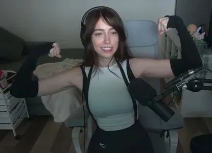 Breebunn OnlyFans Leaked Free Thumbnail Picture - #ujc1Yk7vuk