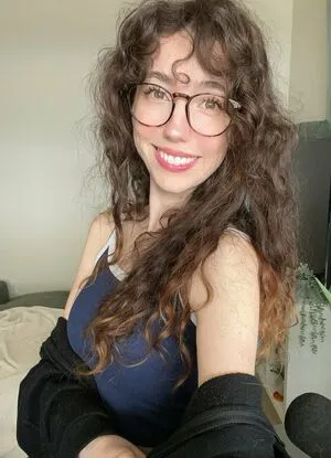 Breebunn OnlyFans Leaked Free Thumbnail Picture - #ukd2sRZnHI