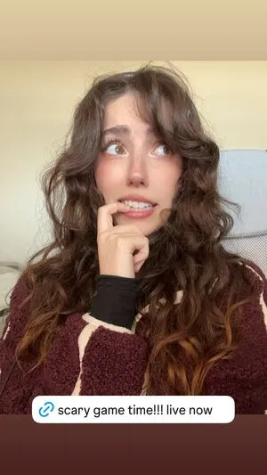 Breebunn OnlyFans Leaked Free Thumbnail Picture - #v6ZPkspmga