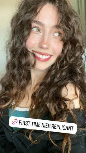 Breebunn OnlyFans Leaked Free Thumbnail Picture - #vASRwZ4e8j