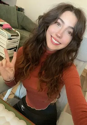 Breebunn OnlyFans Leaked Free Thumbnail Picture - #vqIxgPtQCe