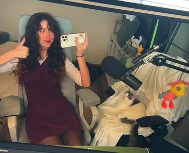 Breebunn OnlyFans Leaked Free Thumbnail Picture - #wTz32J7qgl