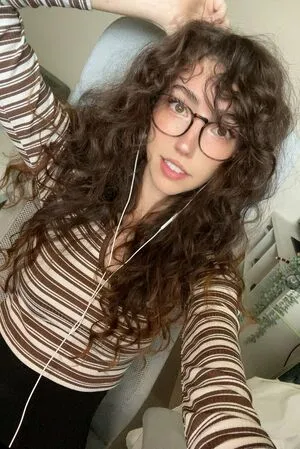 Breebunn OnlyFans Leaked Free Thumbnail Picture - #wks2ACvgcb