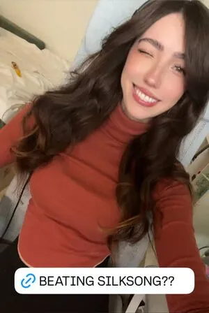 Breebunn OnlyFans Leaked Free Thumbnail Picture - #yTJlNQSPAT