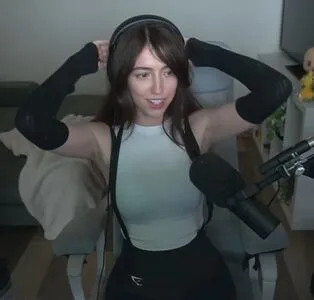 Breebunn OnlyFans Leaked Free Thumbnail Picture - #znbuc9mAyZ