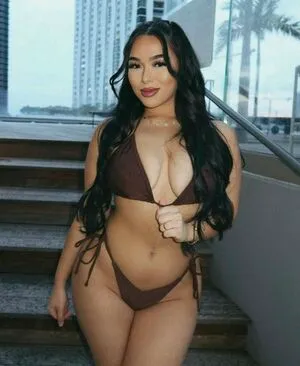 Breebunzy OnlyFans Leaked Free Thumbnail Picture - #DdC4OazmiB