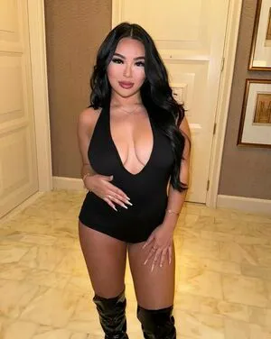 Breebunzy OnlyFans Leaked Free Thumbnail Picture - #xym5yBBYd7