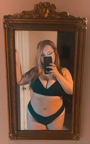 Breecakes OnlyFans Leaked Free Thumbnail Picture - #T1Ulpo2T2X