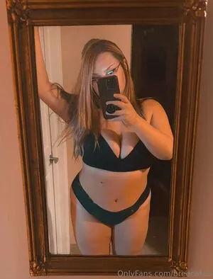 Breecakes OnlyFans Leaked Free Thumbnail Picture - #ZNa1Wqy0C1
