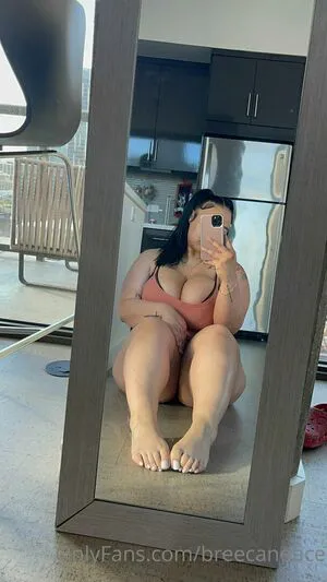 Breecandace OnlyFans Leaked Free Thumbnail Picture - #2PNUMEmVId