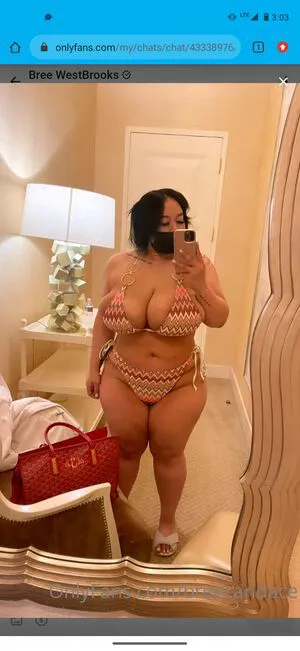 Breecandace OnlyFans Leaked Free Thumbnail Picture - #5BXItugzsD