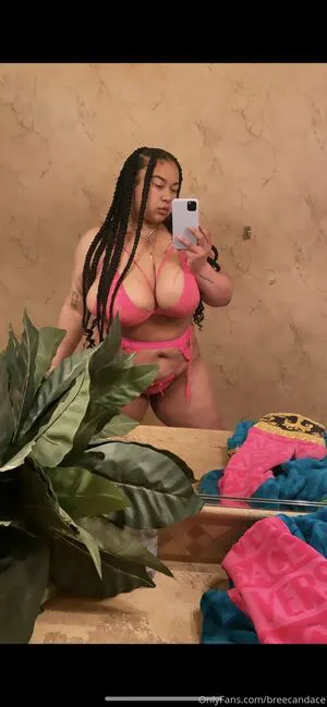 Breecandace OnlyFans Leaked Free Thumbnail Picture - #98eVSkBZrg