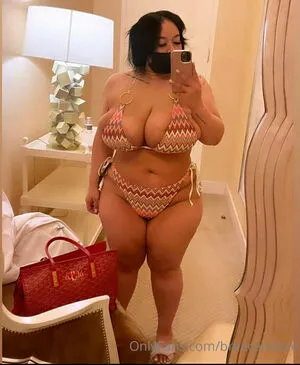 Breecandace OnlyFans Leaked Free Thumbnail Picture - #9Jd79Cm799