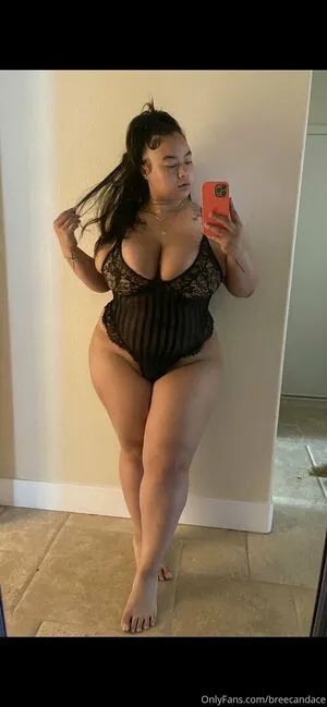 Breecandace OnlyFans Leaked Free Thumbnail Picture - #J2eAS7AWC5