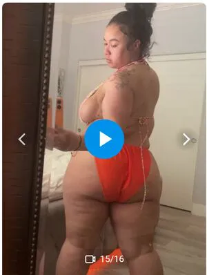 Breecandace OnlyFans Leaked Free Thumbnail Picture - #OJa6eisJVu