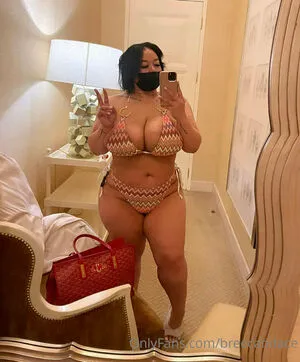 Breecandace OnlyFans Leaked Free Thumbnail Picture - #UQTplXo9wE