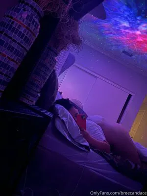 Breecandace OnlyFans Leaked Free Thumbnail Picture - #UWRGm0MlNl